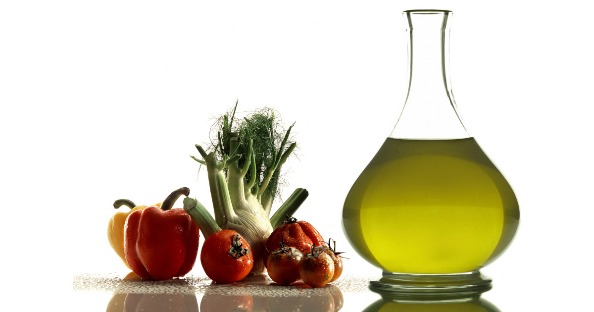 Amazon.com: Coltibuono Olio D'uliva - 500 毫升: 雜貨和美食
