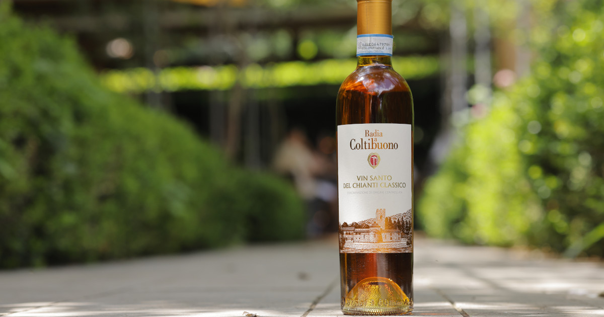 Tenuta Di Coltibuono Srl — foto 6