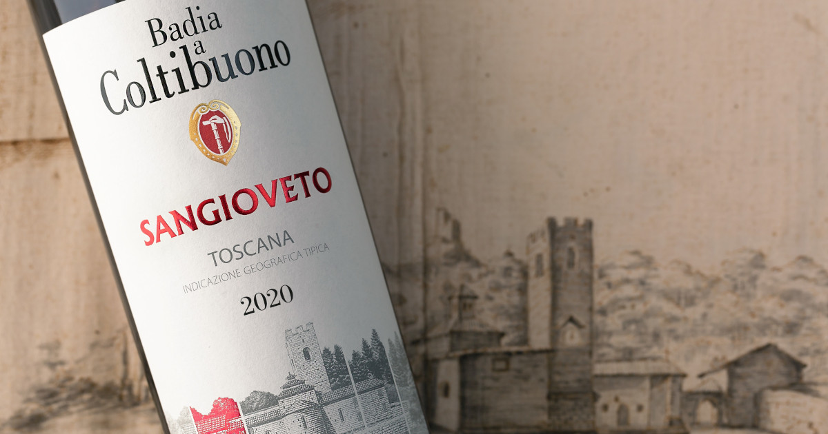 Tenuta Di Coltibuono Srl — foto 5