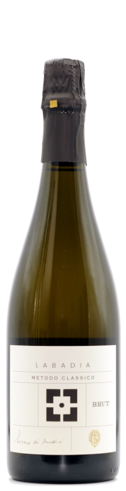 Cetamura Brut