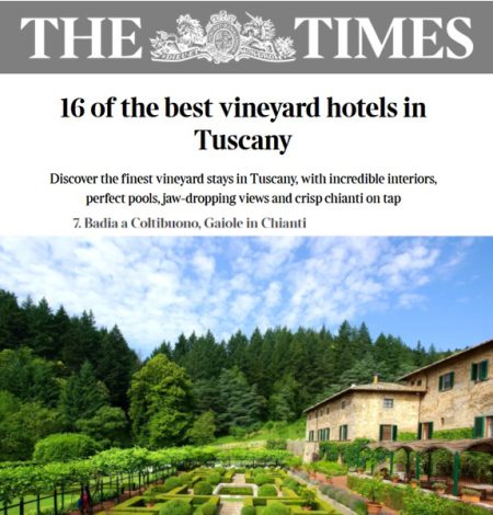 The Times