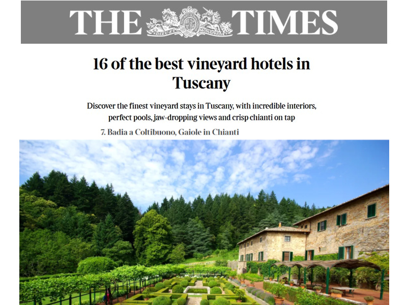 The Times