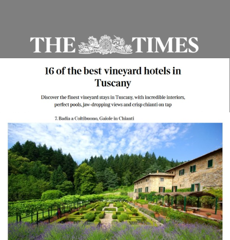 The Times